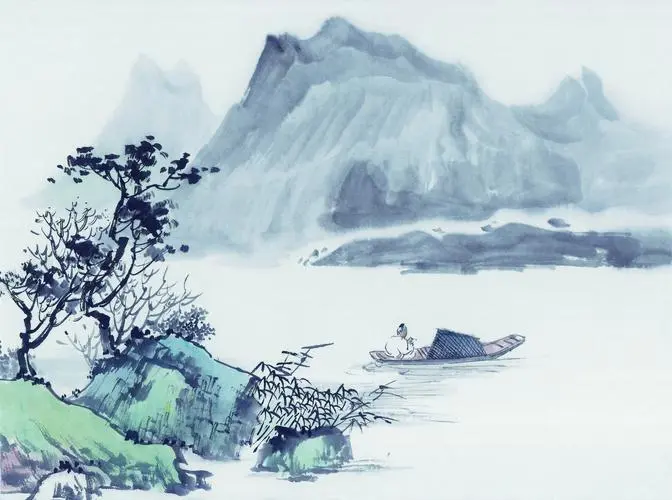 无人化高端工业